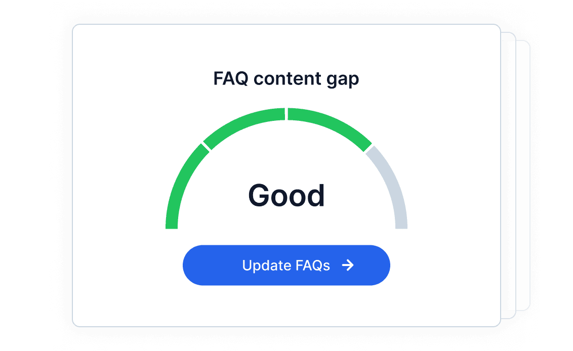 To-do list showing SEO optimization tasks with high priority labels